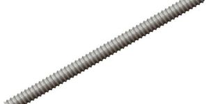 Coil Rods