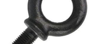 Eye Bolts