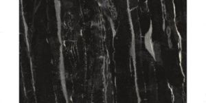 PORTORO Marble Tiles