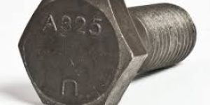 ASTM Fasteners