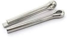 Cotter Pins