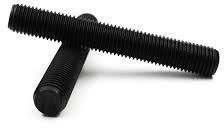 Full Thread Stud