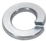 Spring Washer