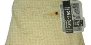 Mens Formal Trousers