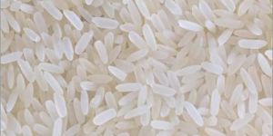White HMT Non Basmati Rice