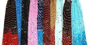 Ladies Dupatta