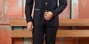 Mens Jodhpuri Suit