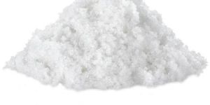 Camphor Powder