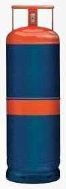 47.5 Kg LPG Gas Cylinder