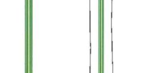 Femoral Bone Hyper Distal Interlocking Nail