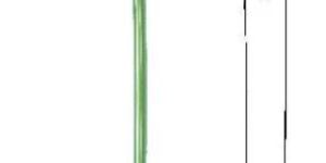 Femoral Bone Hyper Interlocking Nail