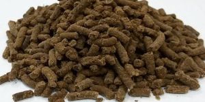 Amaz All-Zyme Aquaculture Feed