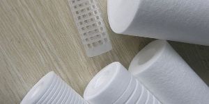 BFE99 Standard Melt Blown Fabric