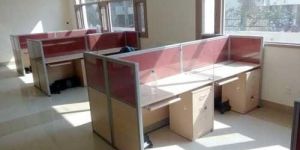 Office Workstation Furniture