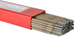 Mild Steel Welding Rod