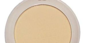 Compact Powder