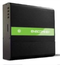 Energy Management System