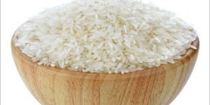 Basmati Rice