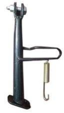 Motorcycle Side Stand
