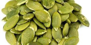 Hybrid Pumpkin Seeds