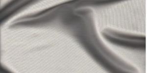 Plain Jersey Fabric