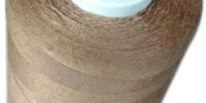 Jeans Polyester Sewing Threads