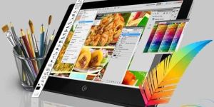 Graphic Design Services