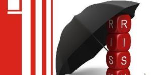 Rush 184 Pages Premium Notebook - Single Line Ruled