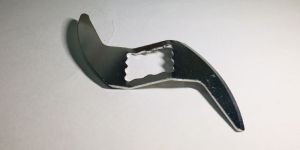 Lumix Chopping Blade