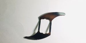 Philips Chopping Blade