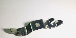 Prestige Chutney Blade