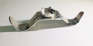 Sujata Dry Mixer Blade