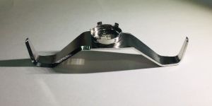 Sujata Grinder Blade