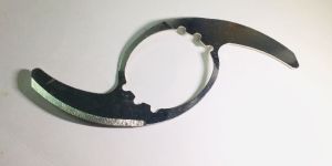 VK Chopping Blade