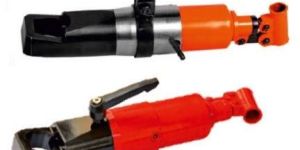 Hydraulic Nuts Splitter