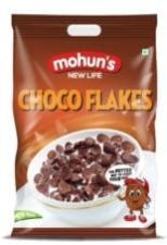 Mohuns New Life Choco Flakes