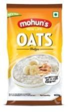 Mohuns New Life Oats Daliya