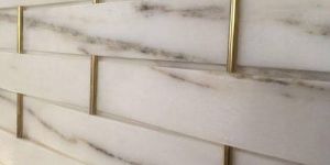 PVC Wall Cladding Tile