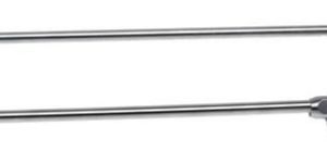 Laparoscope Surgical Instrument