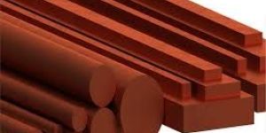 Copper Zirconium Alloy