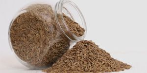 Cumin Seeds
