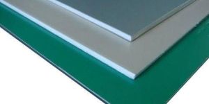 PE Coated ACP Sheet