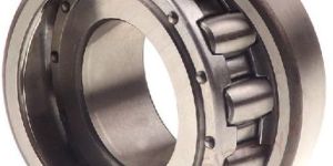 Barrel Roller Bearings