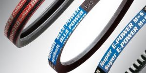 Kraftbands (Joint V-Belts)