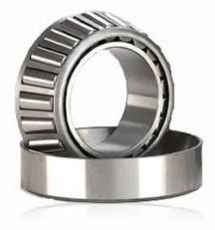 Tapered Roller Bearings