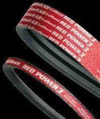 V Belts