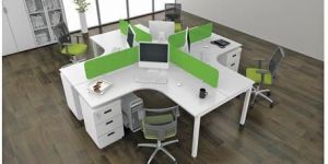 Computer Workstations Furniture