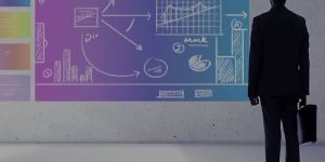 Corporate Presentation