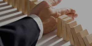 Crisis Management Services