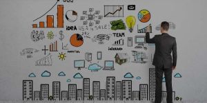 Research and Analysis